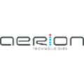 Aerion Logo