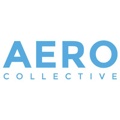AERO COLLECTIVE Logo