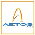 AETOS PERU SAC Logo