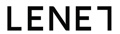 LENET Logo