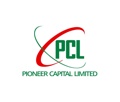 Pioneer Capital Ltd Logo
