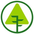 Frontera Forest Solutions, Inc. Logo