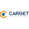 Carget Logistics Logo
