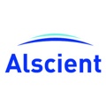 Alscient Logo