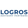 Logros Advisory Partners Logo