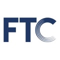 FTC General Contractor Logo