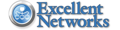 Excellent Networks Inc Logo