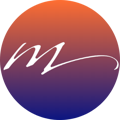 Meraki Writes Logo