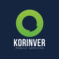 Korinver Logo