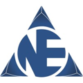 Neucontrol Engineering Logo