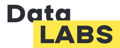 DataLabs Logo