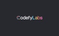 Codefylabs Logo