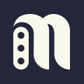 Modment Logo