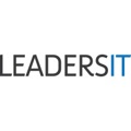 Leaders IT Logo