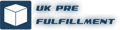 Ukprefulfillment Logo