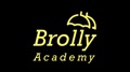 Brolly Academy Logo