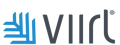VIIRL Marketing Logo
