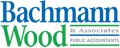 Bachmann Wood & Associates Logo