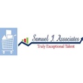Samuel J. Associates Logo