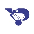 Panalpina Logo