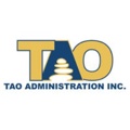 TAO Administration Logo