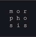 Morphosis Studios Logo