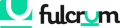 Fulcrum Solutions Logo