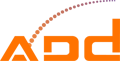 ADD Technologies Logo