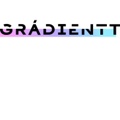 Gradientt Logo