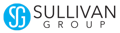 Sullivan Group Logo