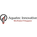 Aquatec Innovative Private Limited Logo