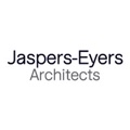 Jaspers-Eyers Architects Logo