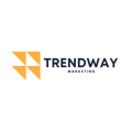 Trendway Marketing Logo
