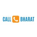 Call Bharat Logo