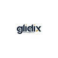 Glidix Technologies LLC Logo