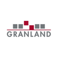 GRANLAND Logo
