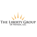 The Liberty Group of Nevada Logo
