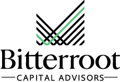 Bitterroot Capital Advisors Logo
