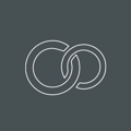 KOMPLÉMENT Logo