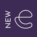 Agência NewE Logo