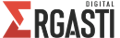 Ergasti Digital Logo