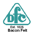 Bacon Felt Co Inc Logo