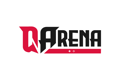 QArena Logo