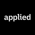 Applied Information Group Logo