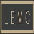 Llano Estacado Management Co. Logo