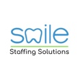 Smile Staffing Solutions Logo