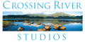 Crossing River Studios Logo