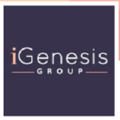 Genesis Consulting Group LLC Logo