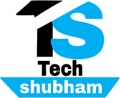 techshubham Logo