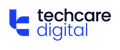 Techcare Digital Logo